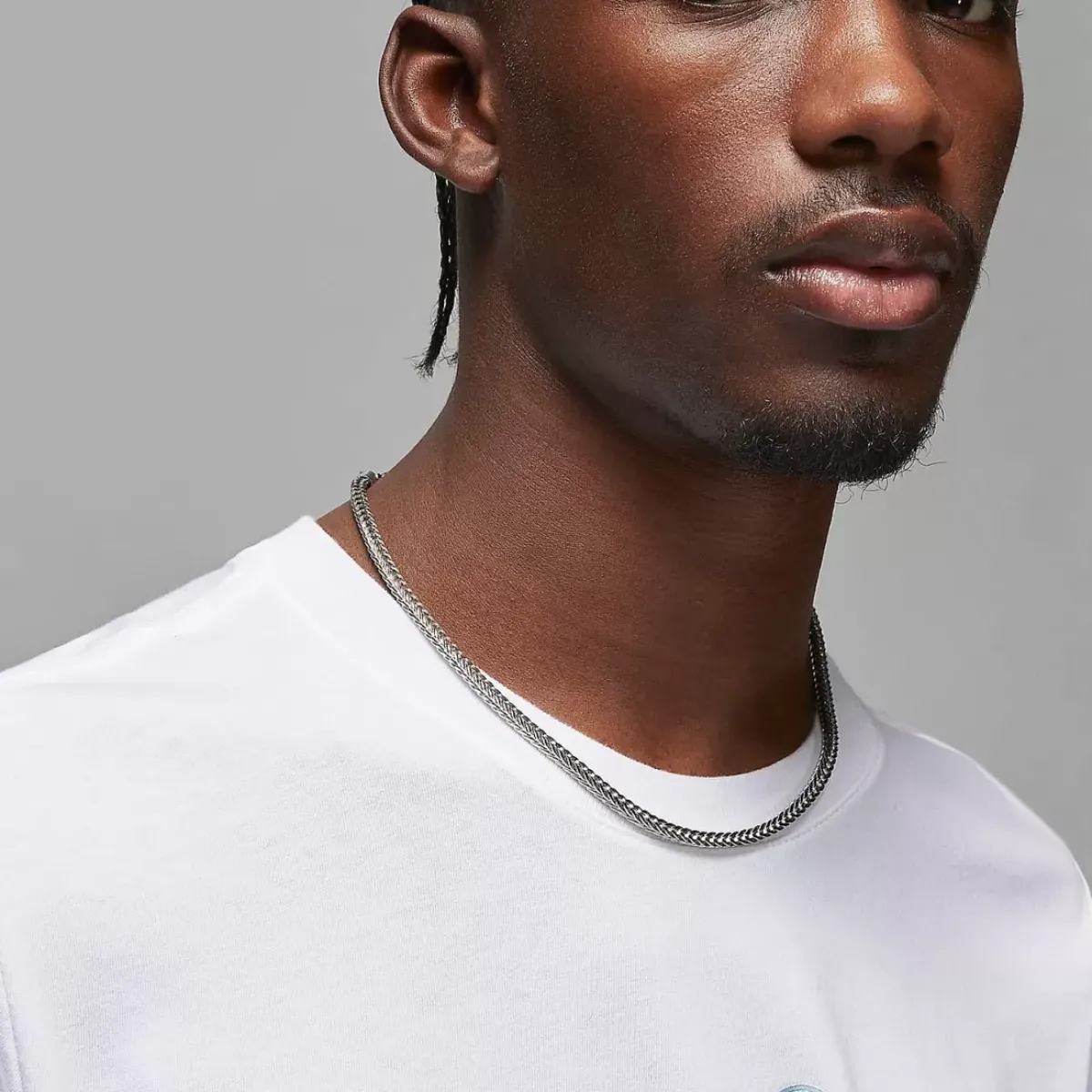 JORDAN Tees & Singlets<Graphic T-Shirt