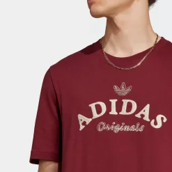 Adidas Originals Tees & Singlets<Graphics Archive Tee