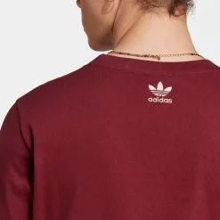 Adidas Originals Tees & Singlets<Graphics Archive Tee