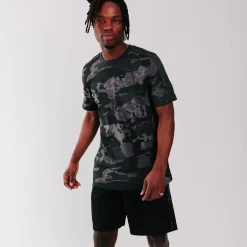 Adidas Originals Tees & Singlets<Graphics Camo Tee