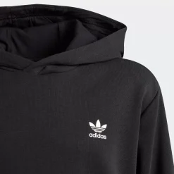 Adidas Originals Hoodies & Crews<Graphics Hoodie Youth
