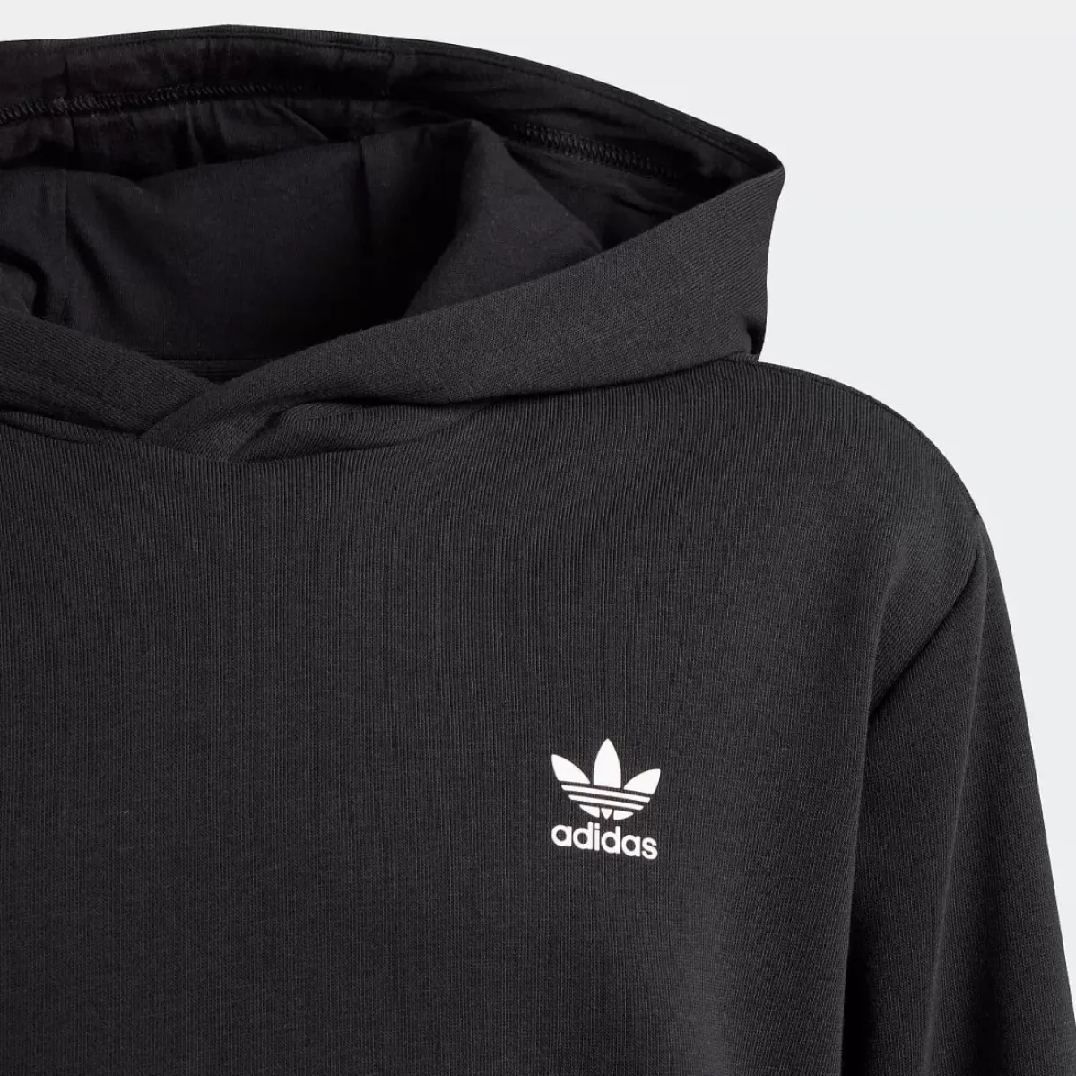 Adidas Originals Hoodies & Crews<Graphics Hoodie Youth