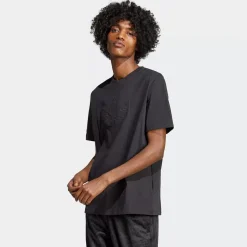 Adidas Originals Tees & Singlets<Graphics Monogram Tee