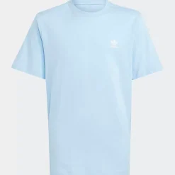 Adidas Originals Tees<Graphics Tee Youth