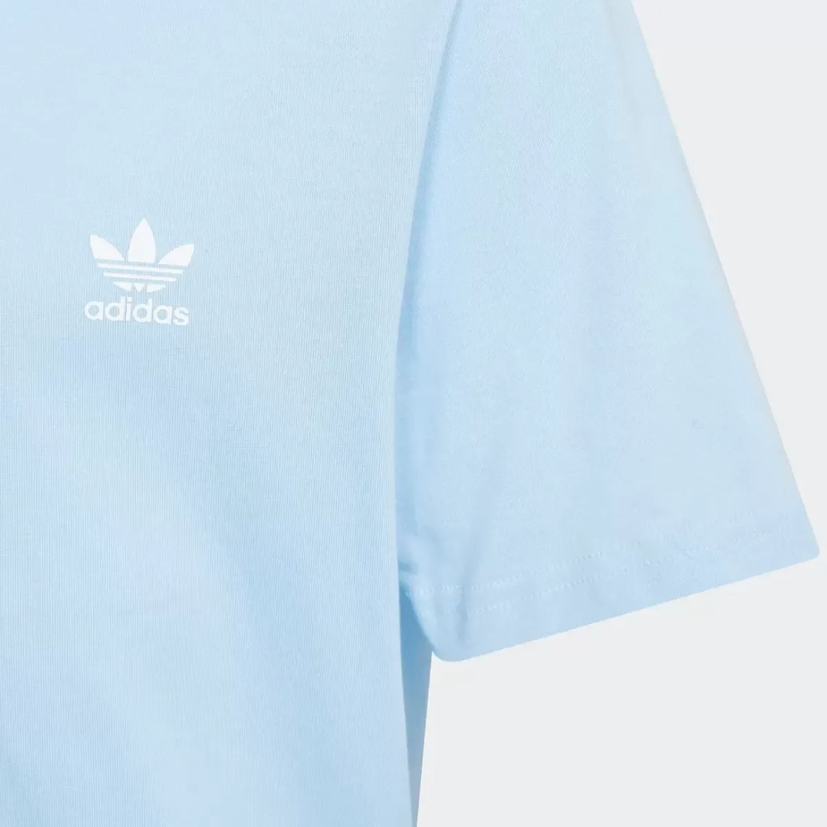 Adidas Originals Tees<Graphics Tee Youth