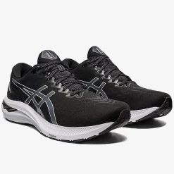 Asics Running Shoes<Gt-2000 11 Mens