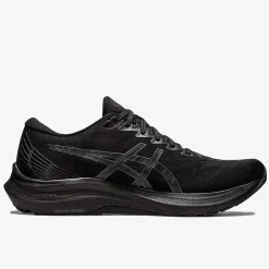 Asics Running Shoes<Gt-2000 11 Mens