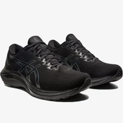Asics Running Shoes<Gt-2000 11 Mens
