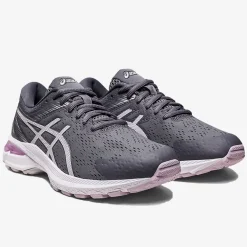 Asics Sneakers<Gt 2000 Sx Womens