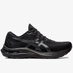 Asics Running Shoes<Gt-2000 11 Womens