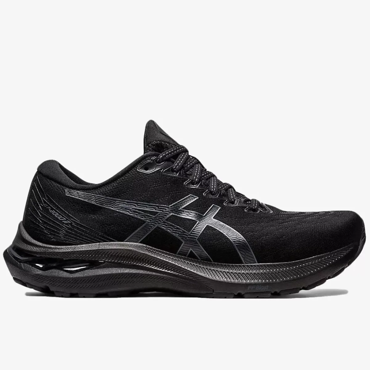 Asics Running Shoes<Gt-2000 11 Womens