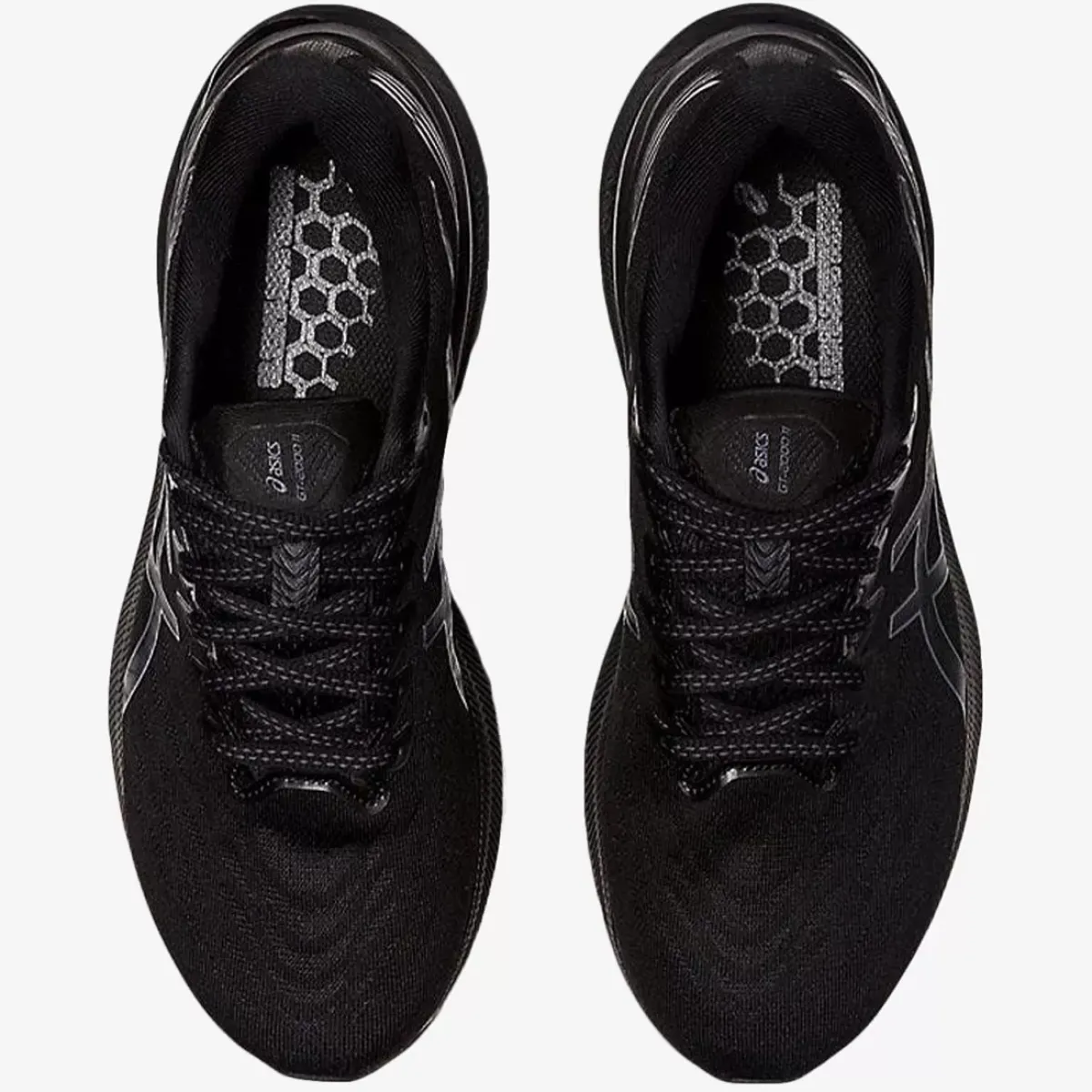 Asics Running Shoes<Gt-2000 11 Womens