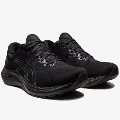 Asics Running Shoes<Gt-2000 11 Womens