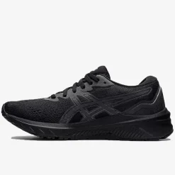 Asics Running Shoes<Gt-1000 11 Womens