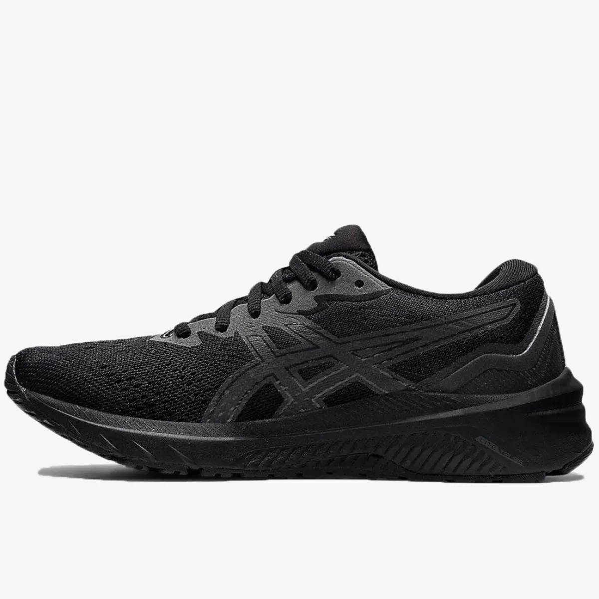 Asics Running Shoes<Gt-1000 11 Womens