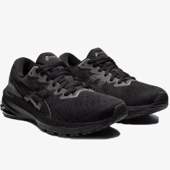 Asics Running Shoes<Gt-1000 11 Womens