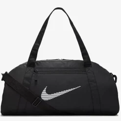 Nike Bags<Gym Duffel Bag