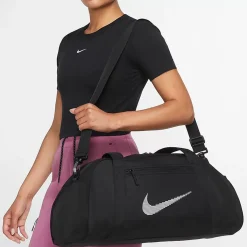 Nike Bags<Gym Duffel Bag