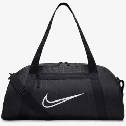 Nike Bags<Gym Duffel Bag