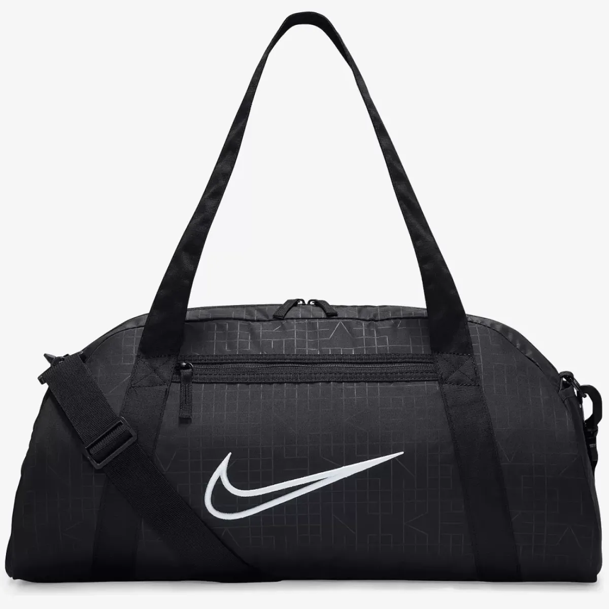 Nike Bags<Gym Duffel Bag