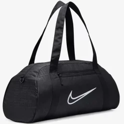 Nike Bags<Gym Duffel Bag
