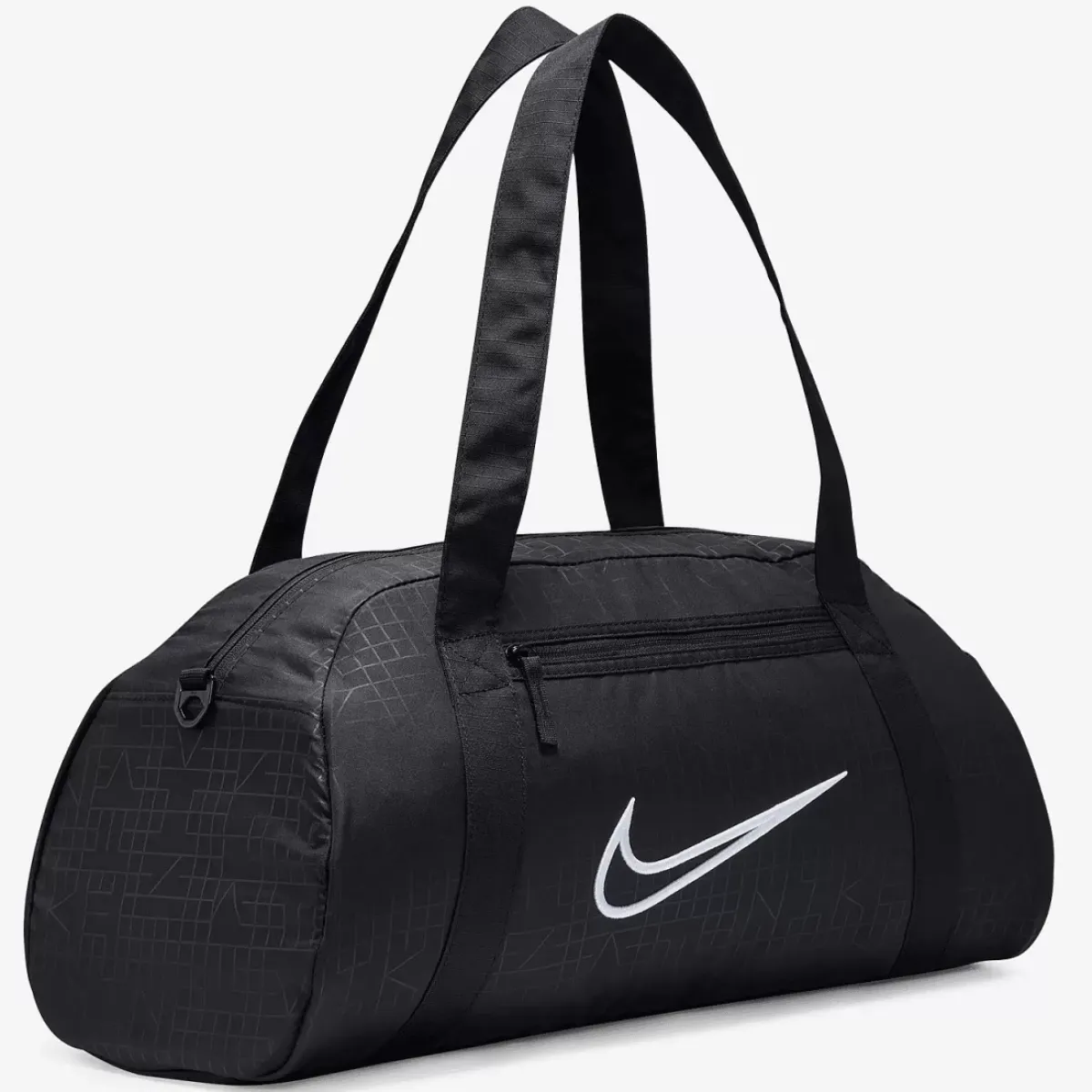 Nike Bags<Gym Duffel Bag