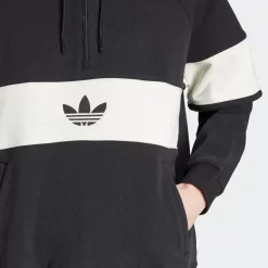 Adidas Originals Hoodies & Crews<Hack Ny Cutline Hoodie