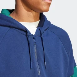 Adidas Originals Hoodies & Crews<Hack Ny Cutline Hoodie