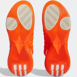 Adidas Basketball Shoes<Harden Volume 7 Mens