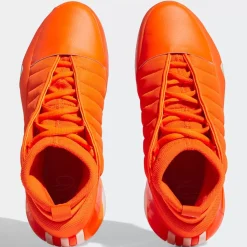 Adidas Basketball Shoes<Harden Volume 7 Mens