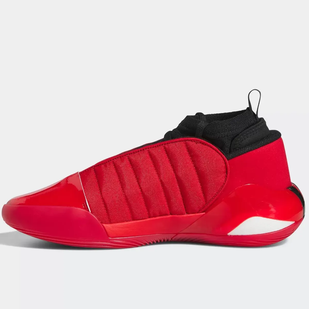 Adidas Basketball Shoes<Harden Volume 7 Unisex