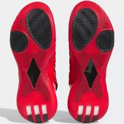 Adidas Basketball Shoes<Harden Volume 7 Unisex