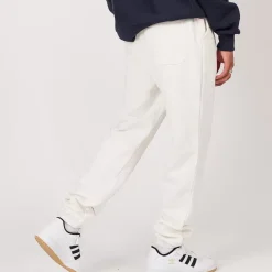 NCAA Pants & Sweats<Harvard Rowing Crest Joggers