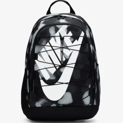 Nike Bags<Hayward Backpack