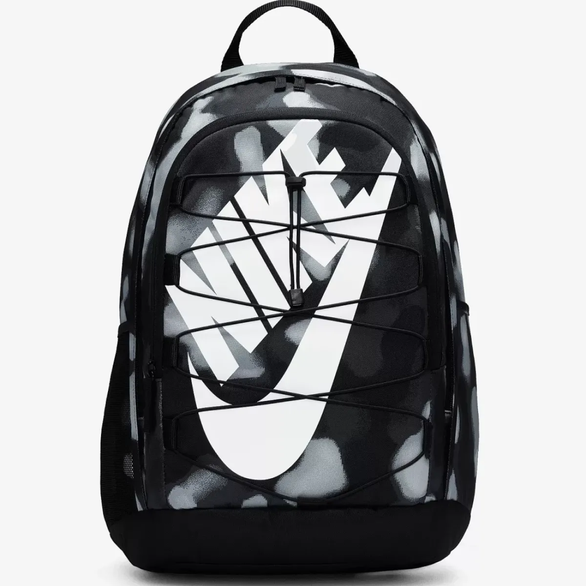 Nike Bags<Hayward Backpack