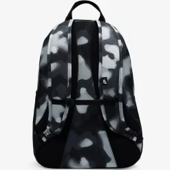 Nike Bags<Hayward Backpack