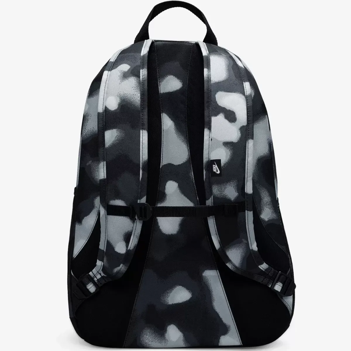 Nike Bags<Hayward Backpack