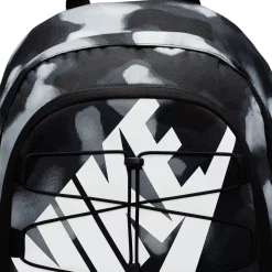 Nike Bags<Hayward Backpack
