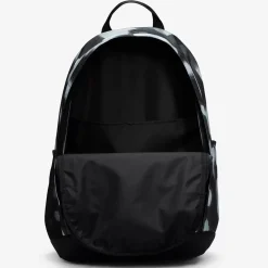 Nike Bags<Hayward Backpack