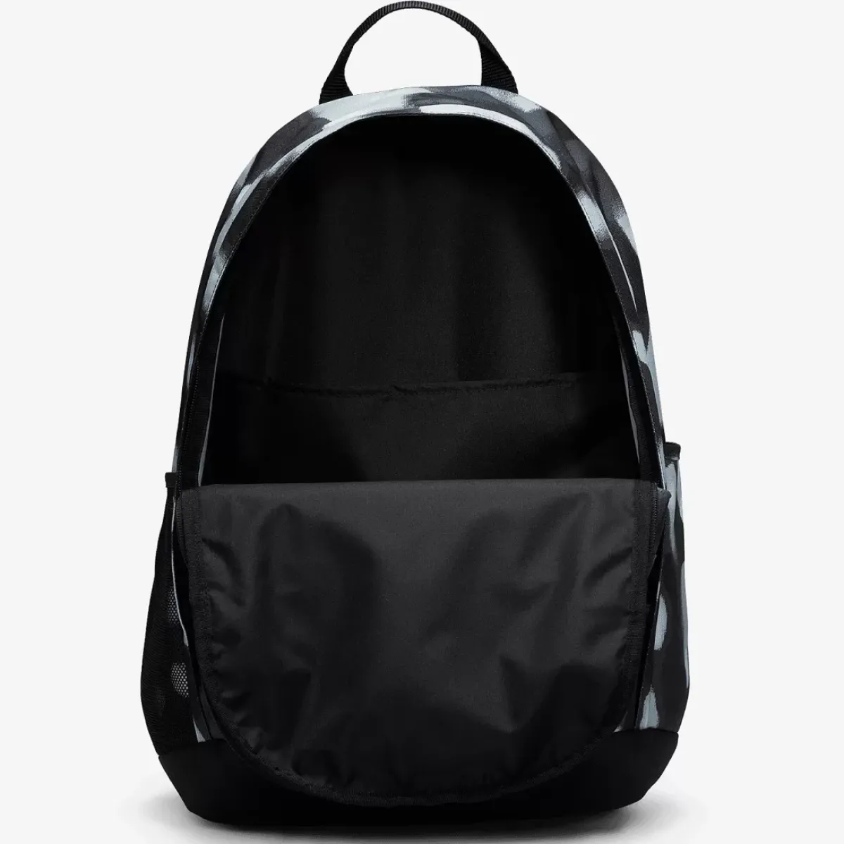 Nike Bags<Hayward Backpack