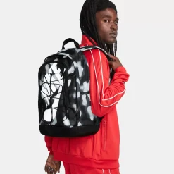Nike Bags<Hayward Backpack