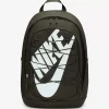 Nike Bags<Hayward Backpack