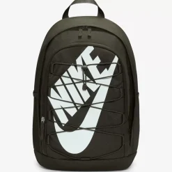 Nike Bags<Hayward Backpack