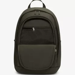 Nike Bags<Hayward Backpack