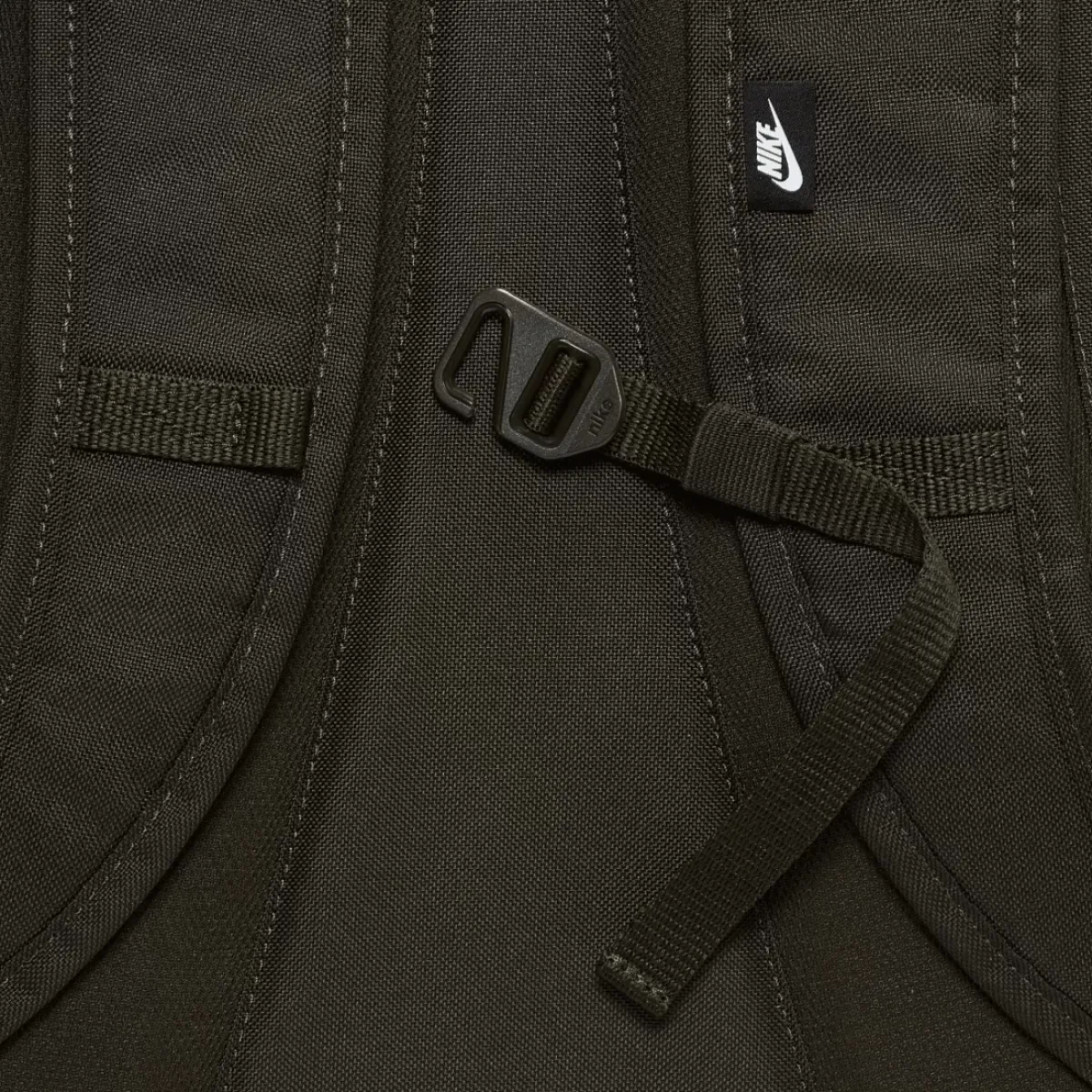 Nike Bags<Hayward Backpack