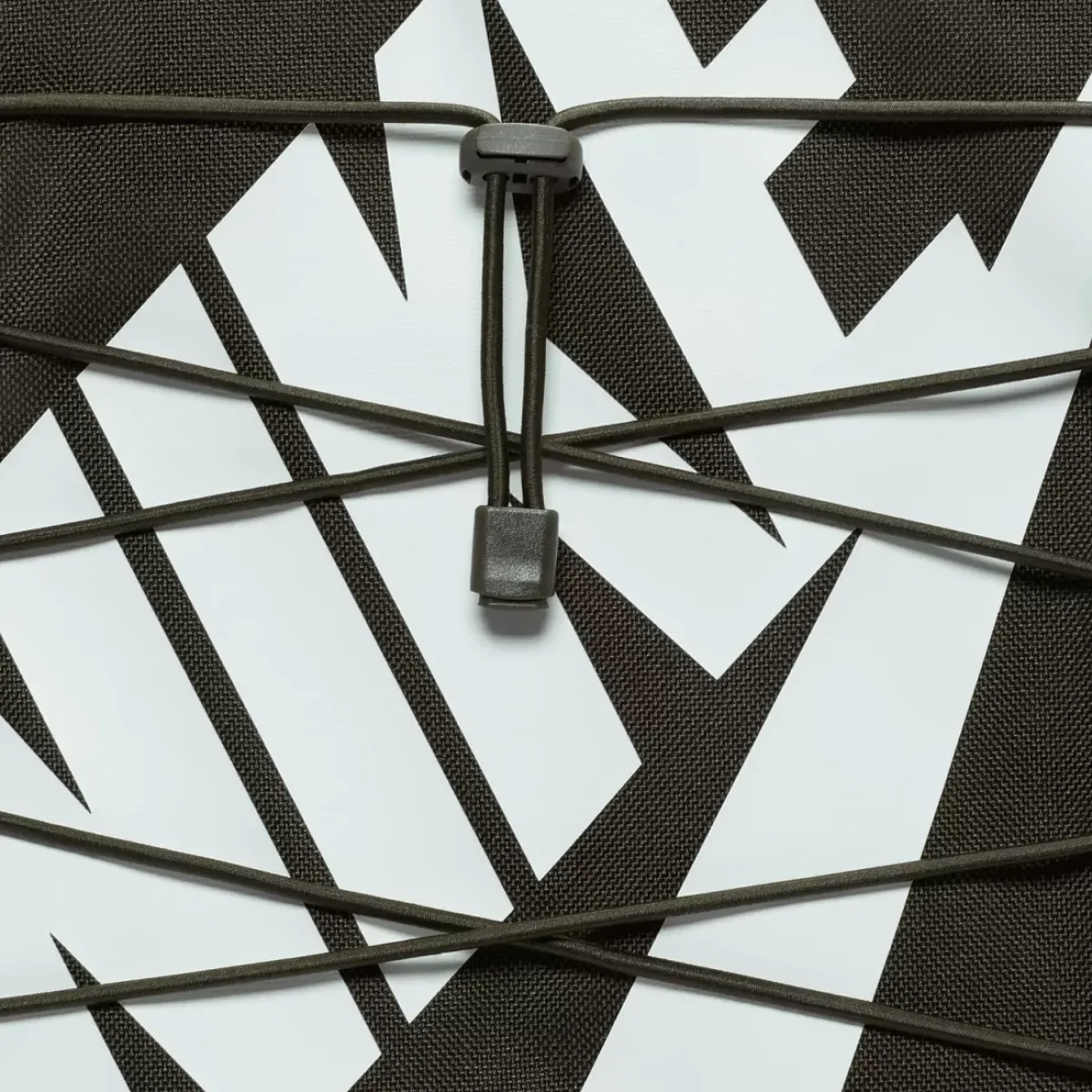 Nike Bags<Hayward Backpack