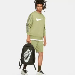 Nike Bags<Hayward Backpack