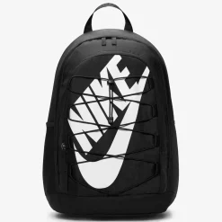 Nike Bags<Hayward Backpack