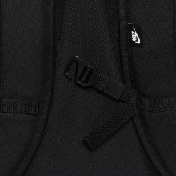 Nike Bags<Hayward Backpack