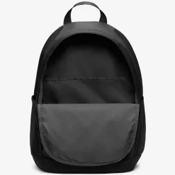 Nike Bags<Hayward Backpack